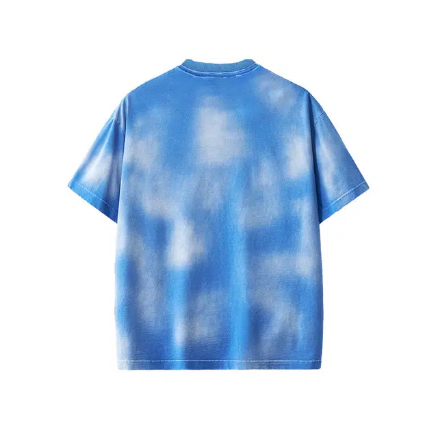 DEBRAND oversize T