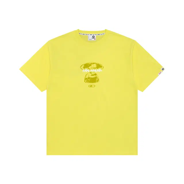 Aape SS24 T
