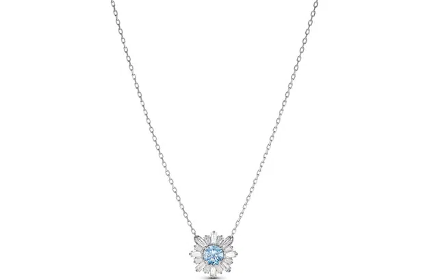 Swarovski 125 Anniversary Sunshine