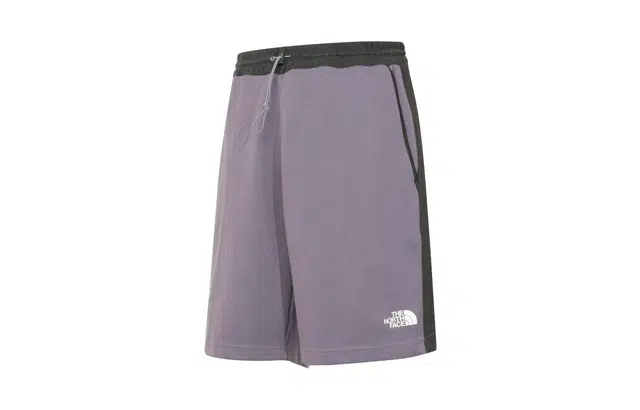 THE NORTH FACE TNF Tech Shorts