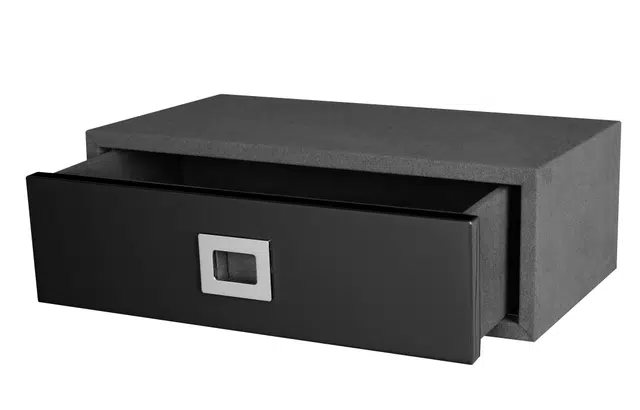PAUL DESIGN 2 BC-D3