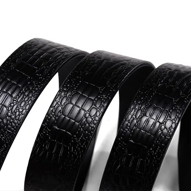 JEEP SPIRIT 3.5cm