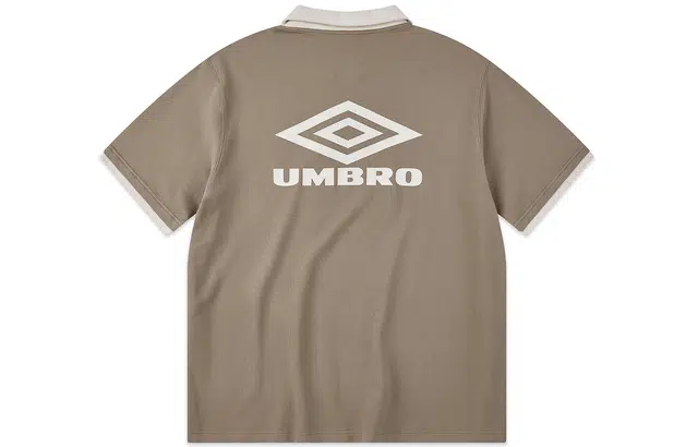 umbro POLOVT