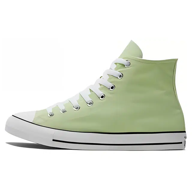 Converse All Sta