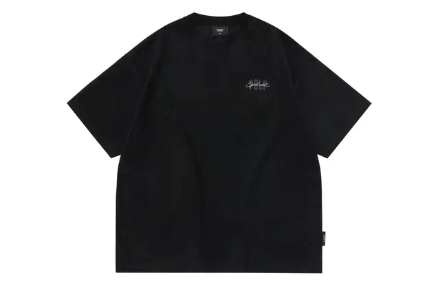 PCLP T