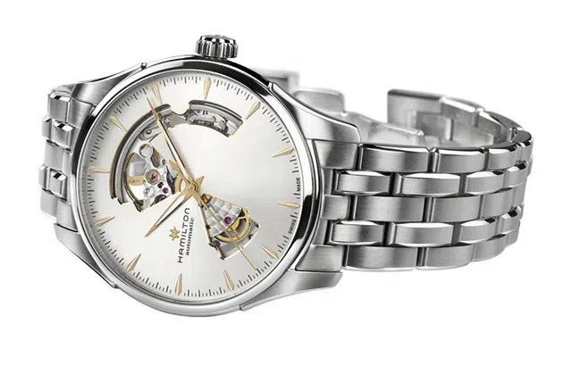 HAMILTON 40mm H32675151