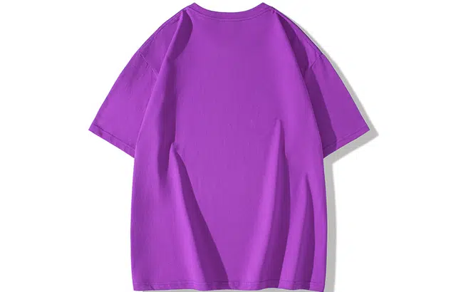 DEBRAND T
