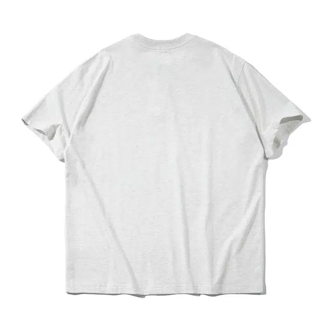 RESTICK T
