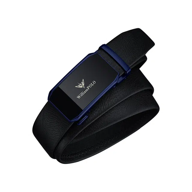 WilliamPOLO 3.5cm