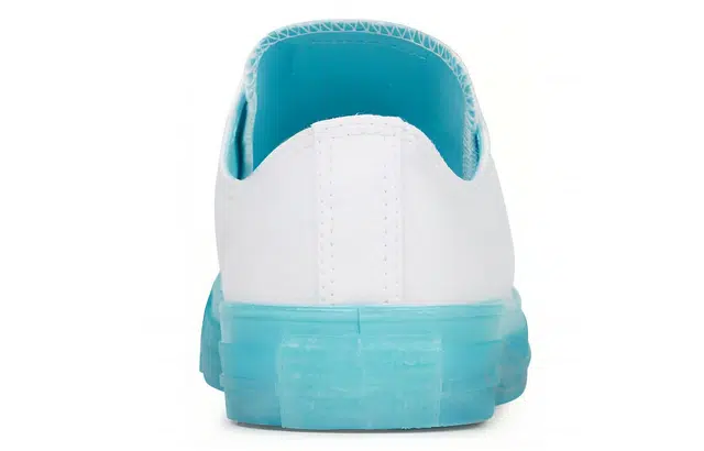 Converse All Star OX