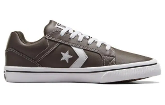 Converse El Distrito 2.0