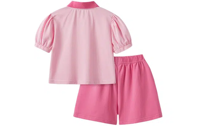 JELLYBABY Polo