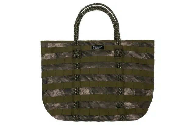 Nike Sportswear AF1 Tote