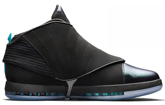 Jordan Air Jordan 16 Retro CEO