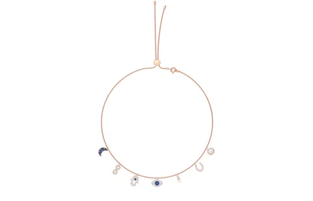 Swarovski Symbolic