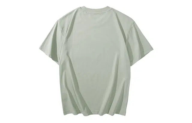 Jack Wolfskin NEW ESSENTIALT