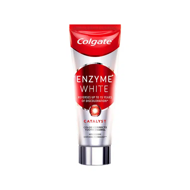 COLGATE 101g+100ml