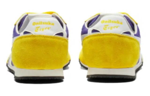 Onitsuka Tiger Serrano
