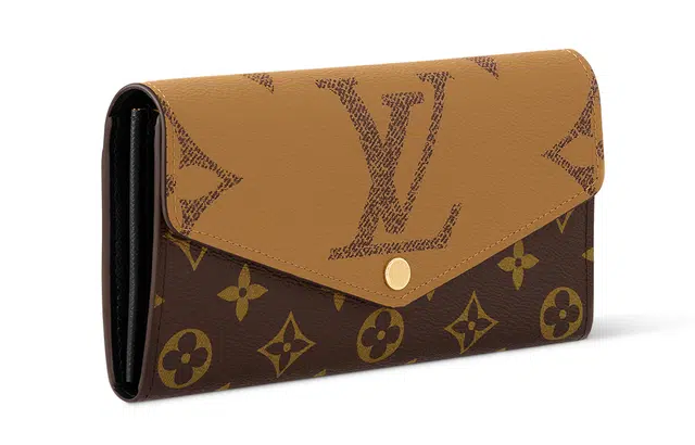 LOUIS VUITTON Sarah