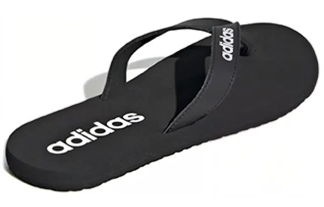 adidas Eezay Flip Flop