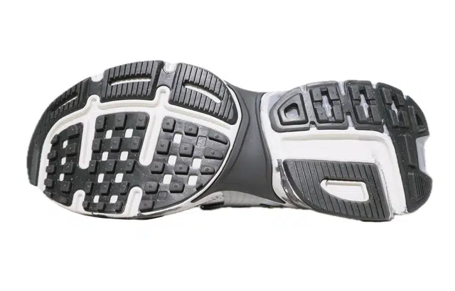 Nike V2K Run KLWRX