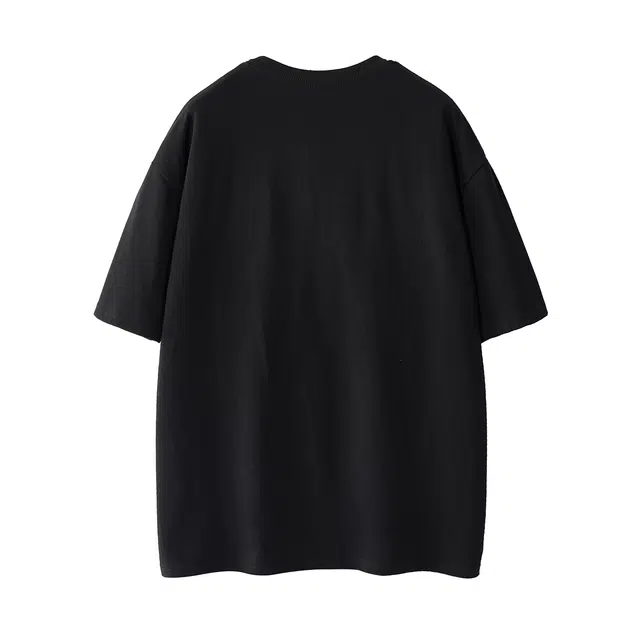 GF T