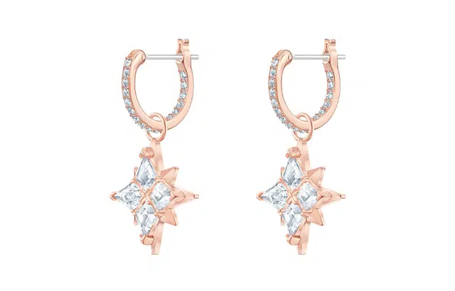 Swarovski Symbolic