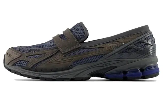 New Balance NB 1906R