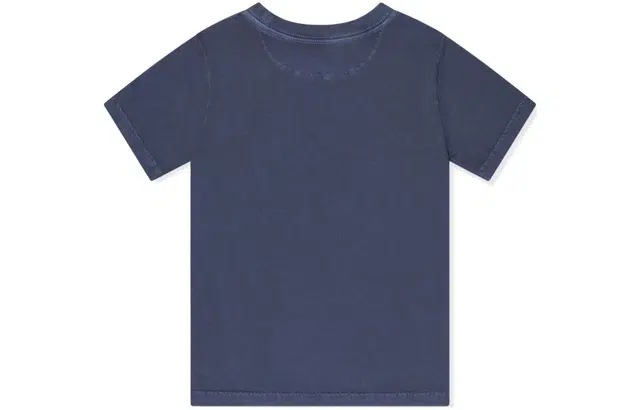 Polo Ralph Lauren SS24 T