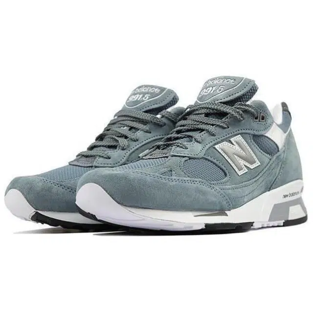 New Balance NB 991.5