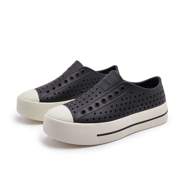 Native Shoes Jefferson Hi