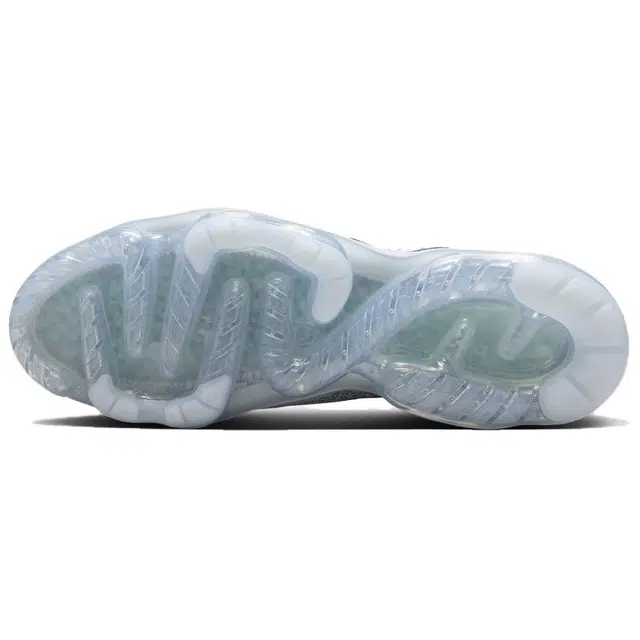 Nike VaporMax 2023 Flyknit