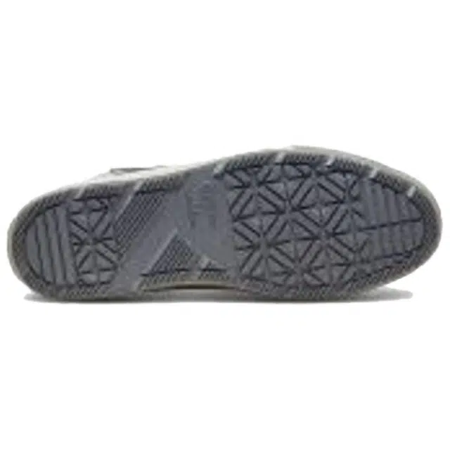 Converse Chuck Taylor Berkshire Boot