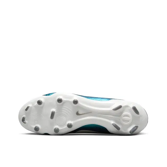 Nike Tiempo Legend 10 ACADEMY FGMG 30