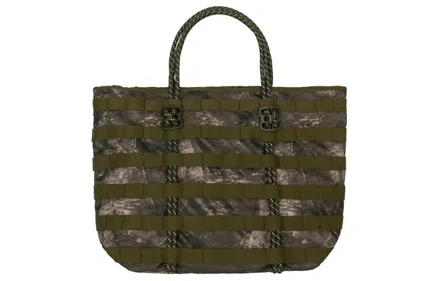 Nike Sportswear AF1 Tote