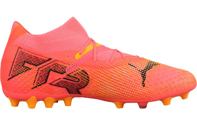 PUMA Future Ultimate MG