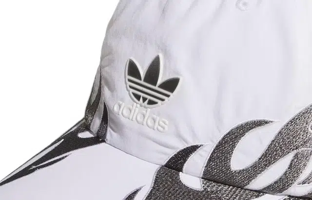 adidas Cap