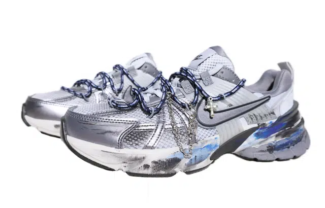 Nike V2K Run KLWRX