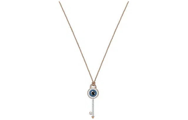 Swarovski Symbolic
