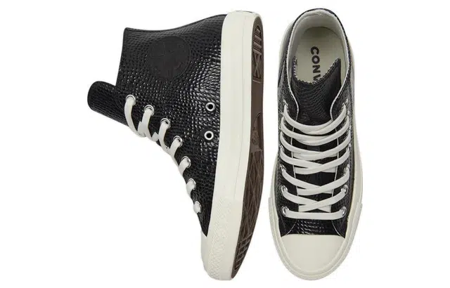 Converse Chuck Taylor All Star