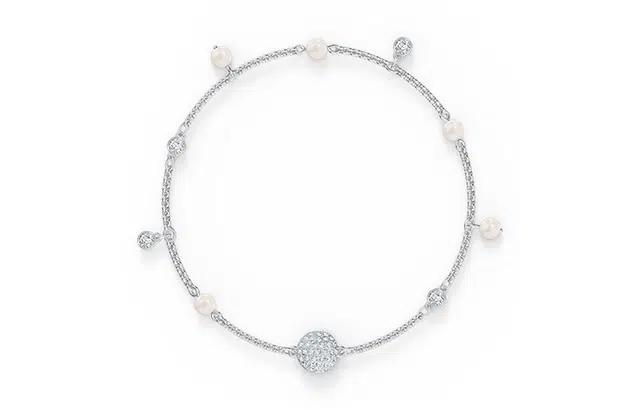 Swarovski REMIX
