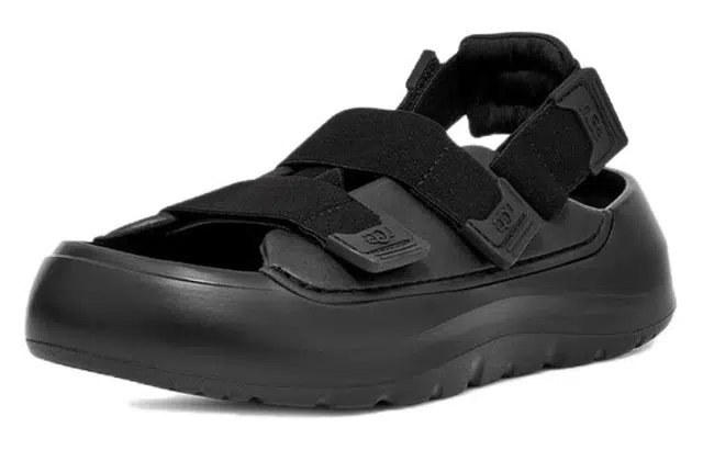 UGG