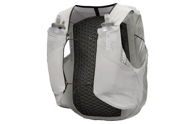 Arcteryx 14L