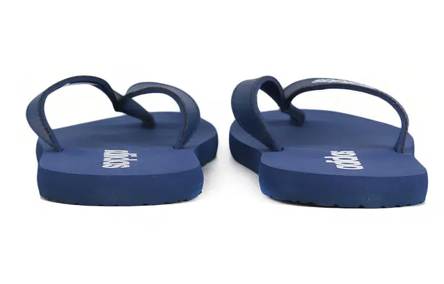 adidas Eezay Flip-Flops