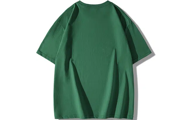 DEBRAND T