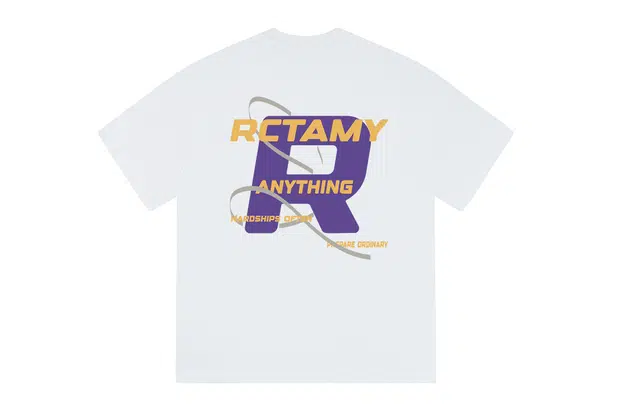 RCTAMY LOGOT