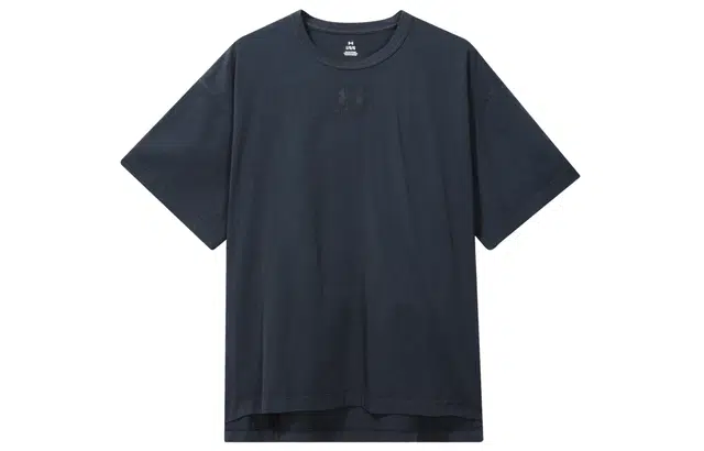 under Sutiã armour speedform fortis womens