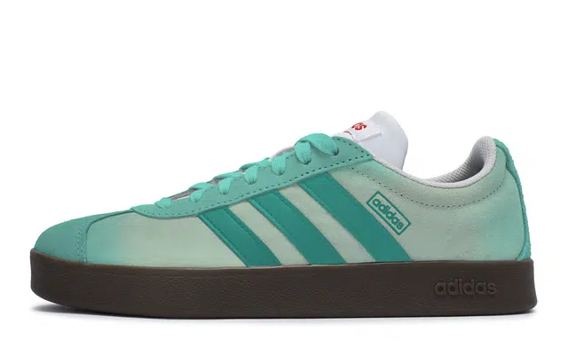 adidas Neo Vl Court 811 Mint