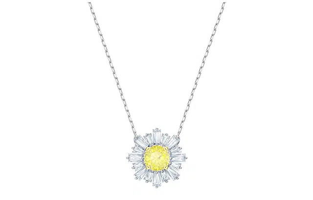 Swarovski SUNSHINE