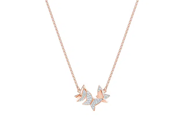 Swarovski Lilia
